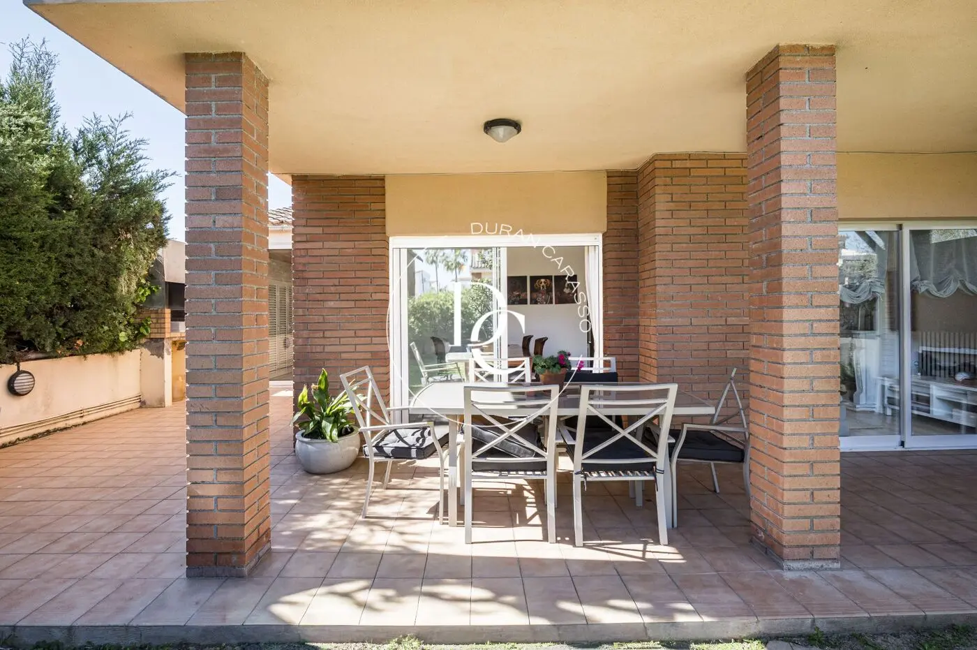 Lloguer a Sitges - Thumbnail 16