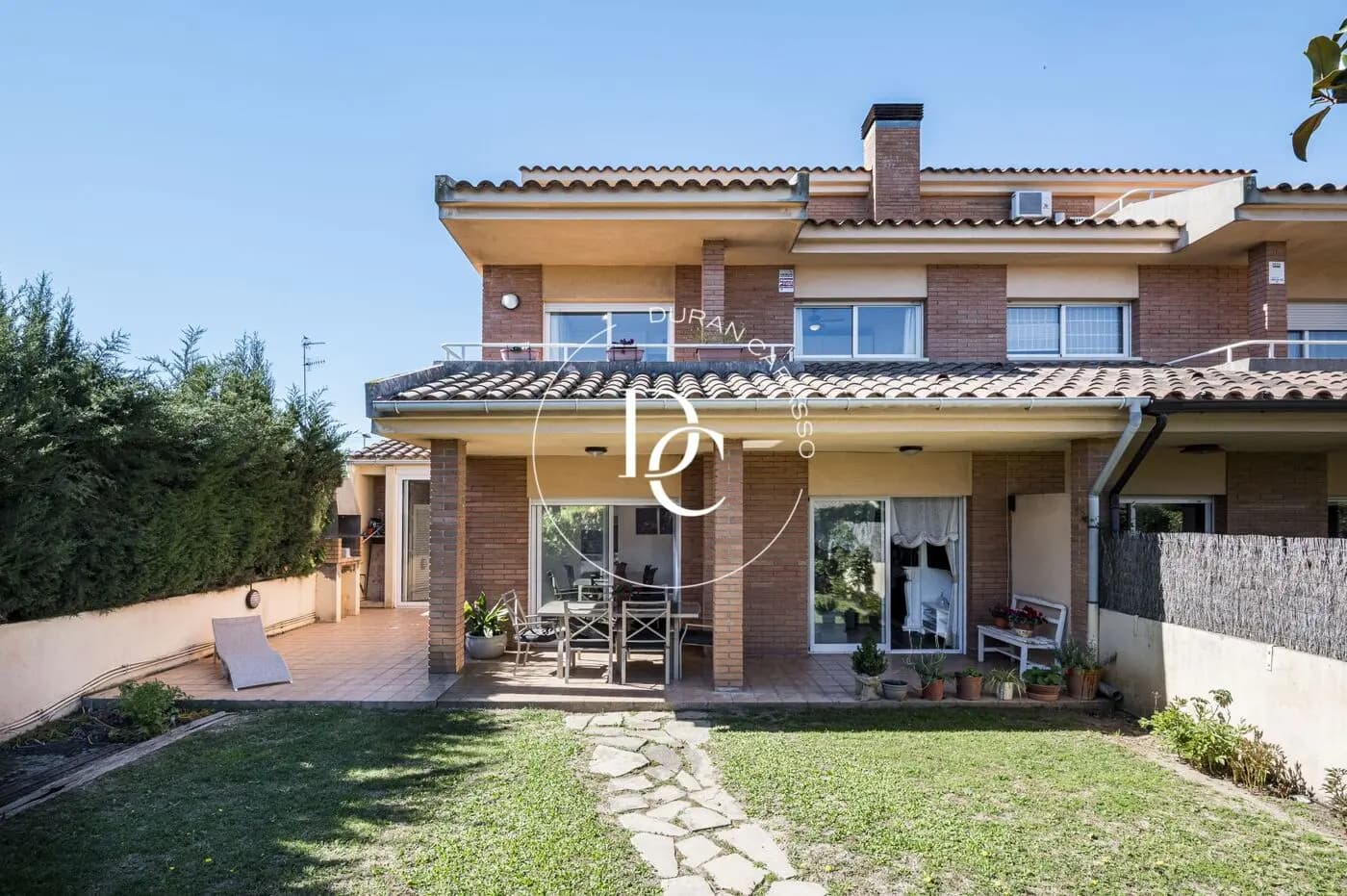 Lloguer a Sitges - Thumbnail 22