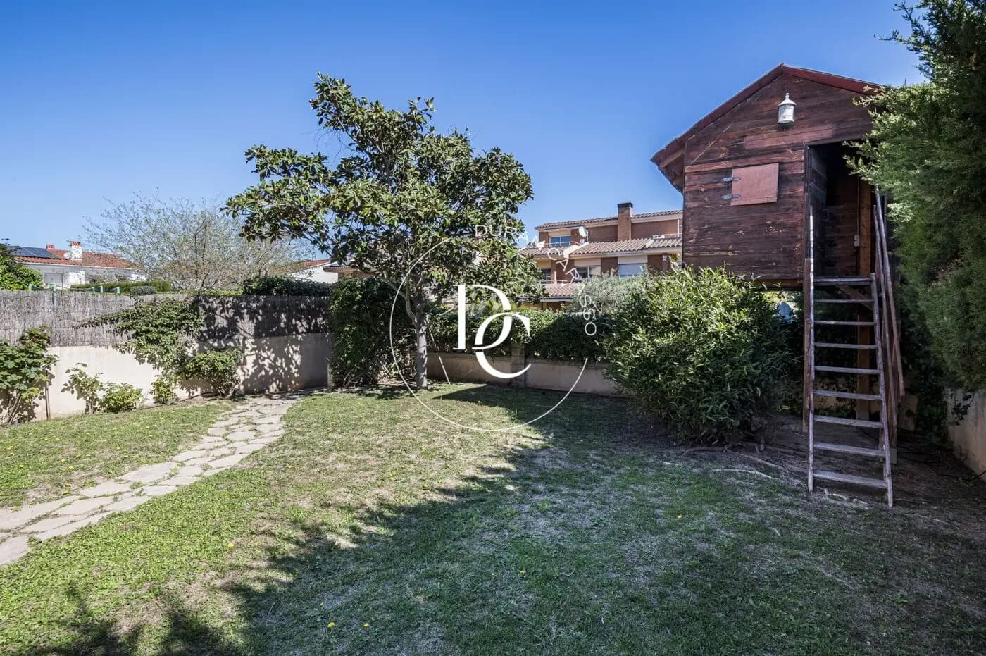 Lloguer a Sitges - Thumbnail 24