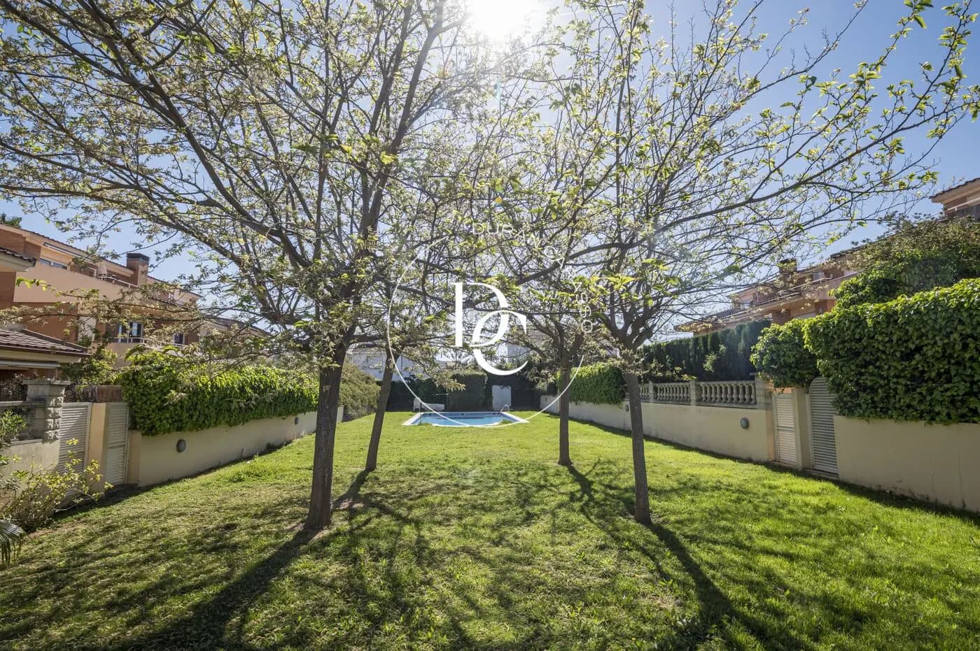 Lloguer a Sitges - Thumbnail 3