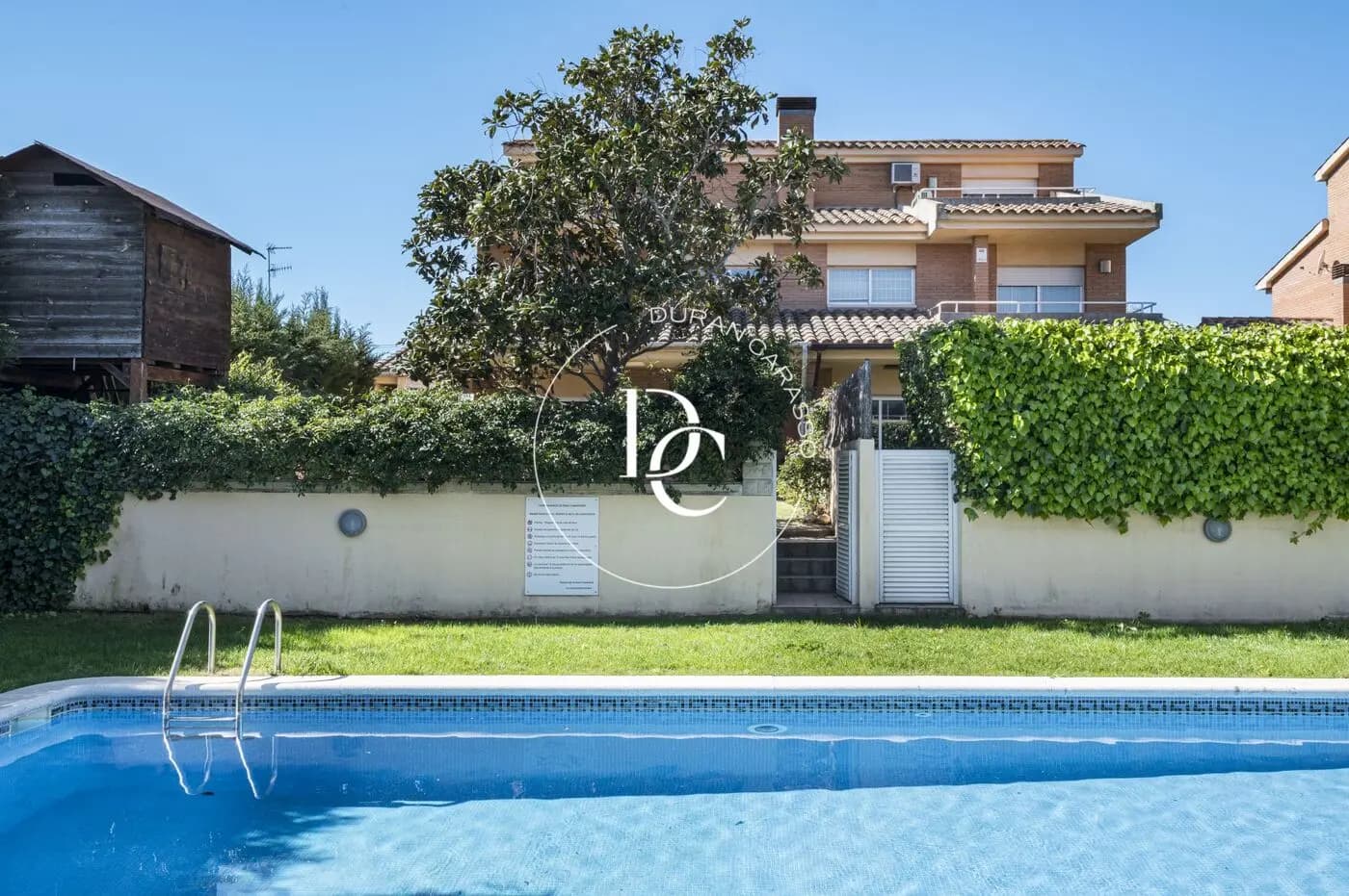 Lloguer a Sitges - Thumbnail 2