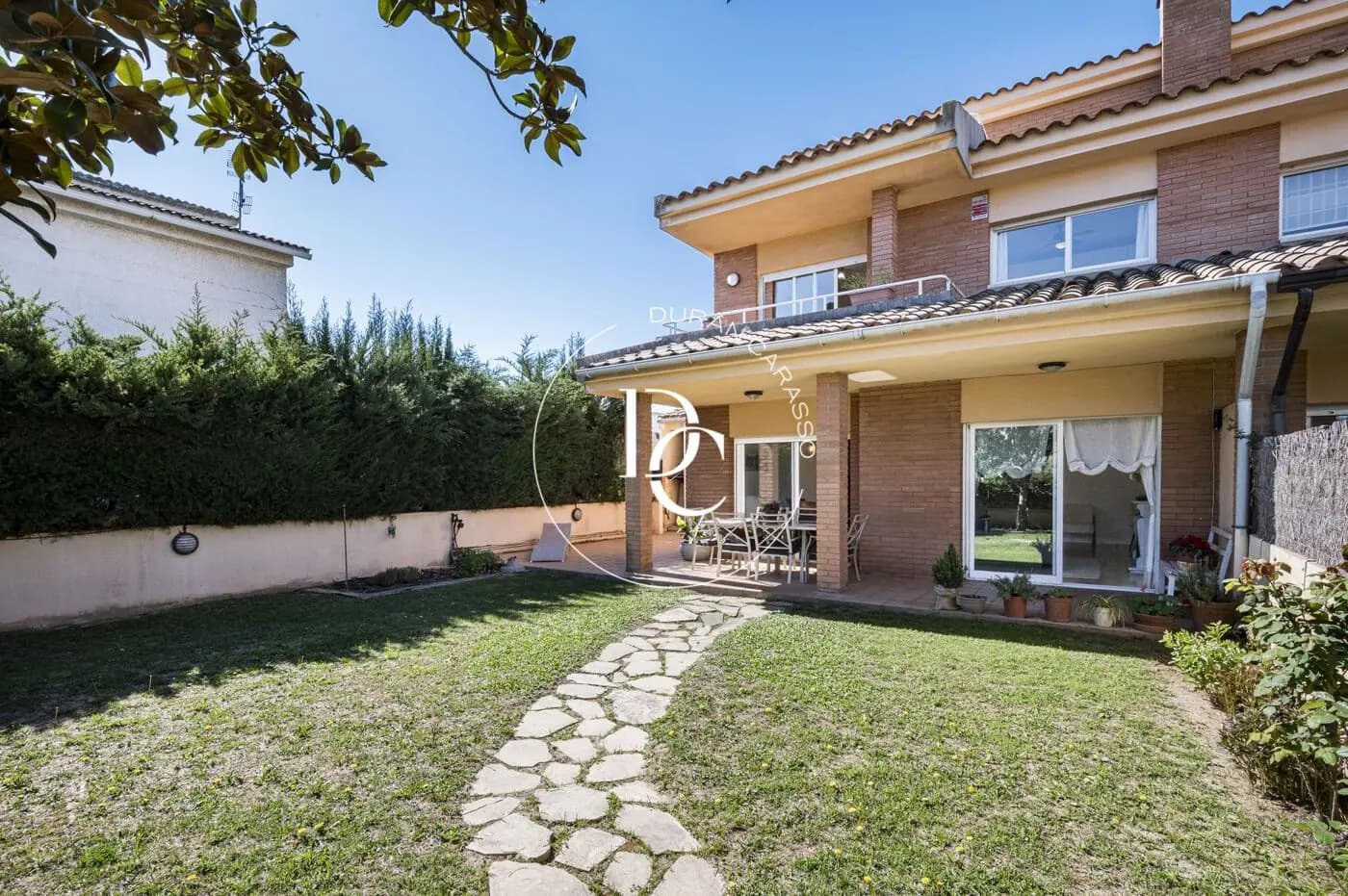 Lloguer a Sitges - Thumbnail 23