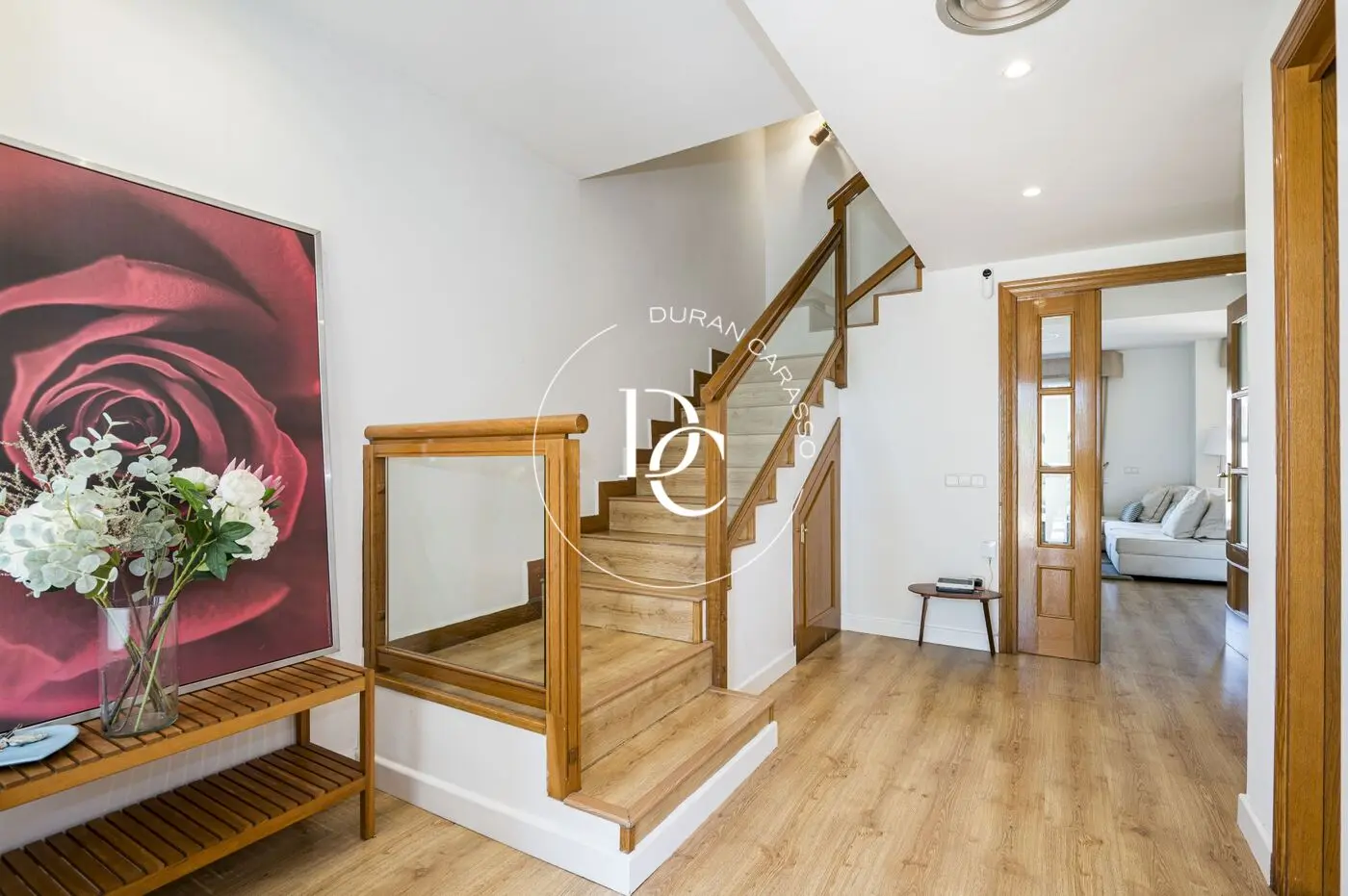 Lloguer a Sitges - Thumbnail 5