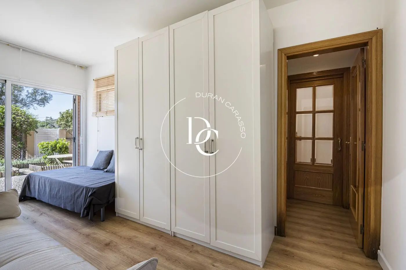 Lloguer a Sitges - Thumbnail 19