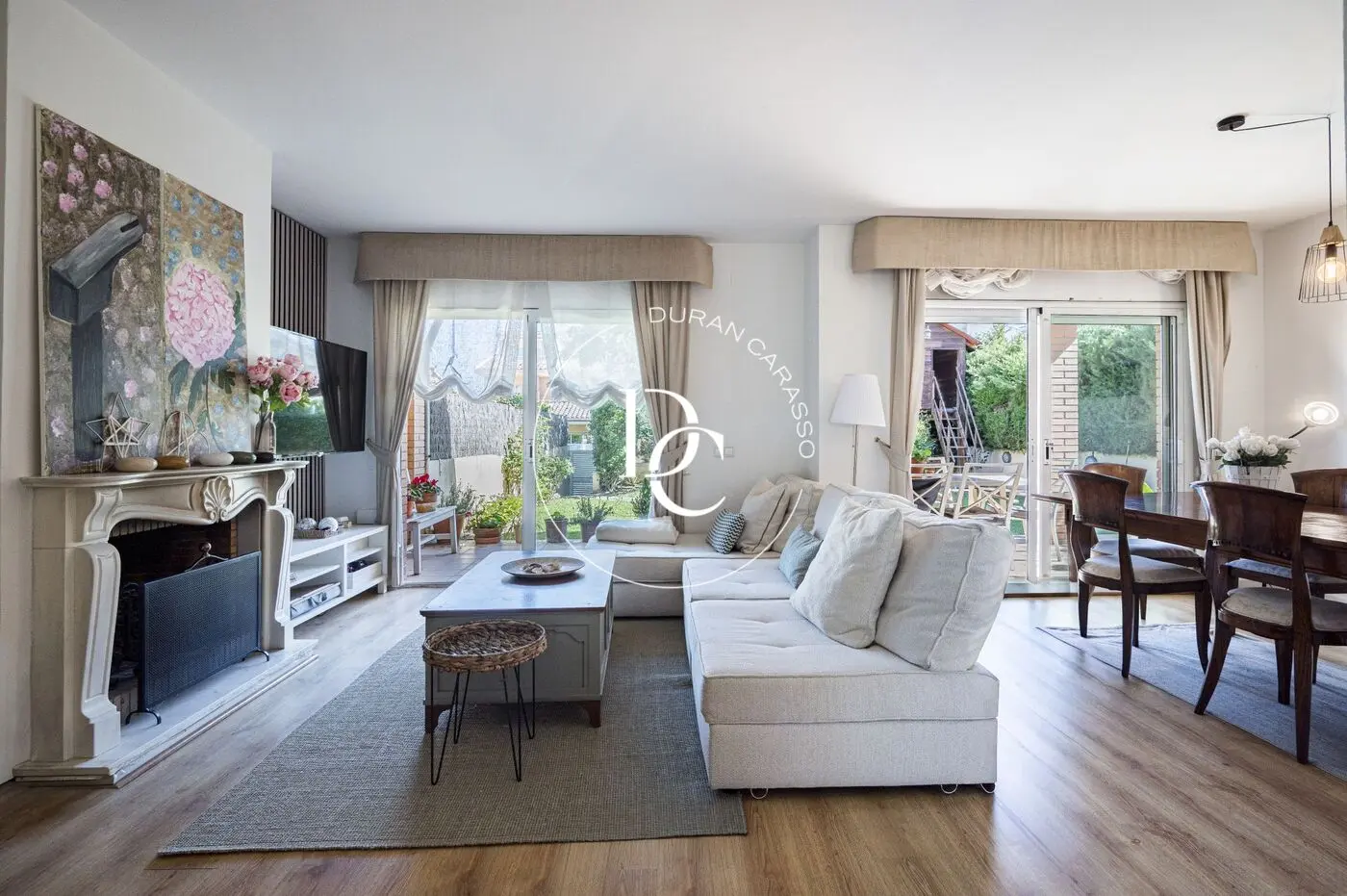 Lloguer a Sitges - Thumbnail 7