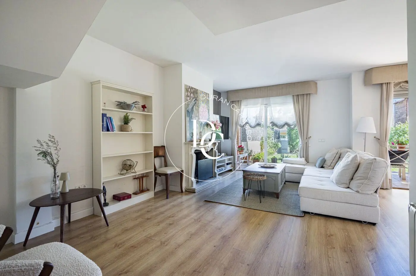 Lloguer a Sitges - Thumbnail 8