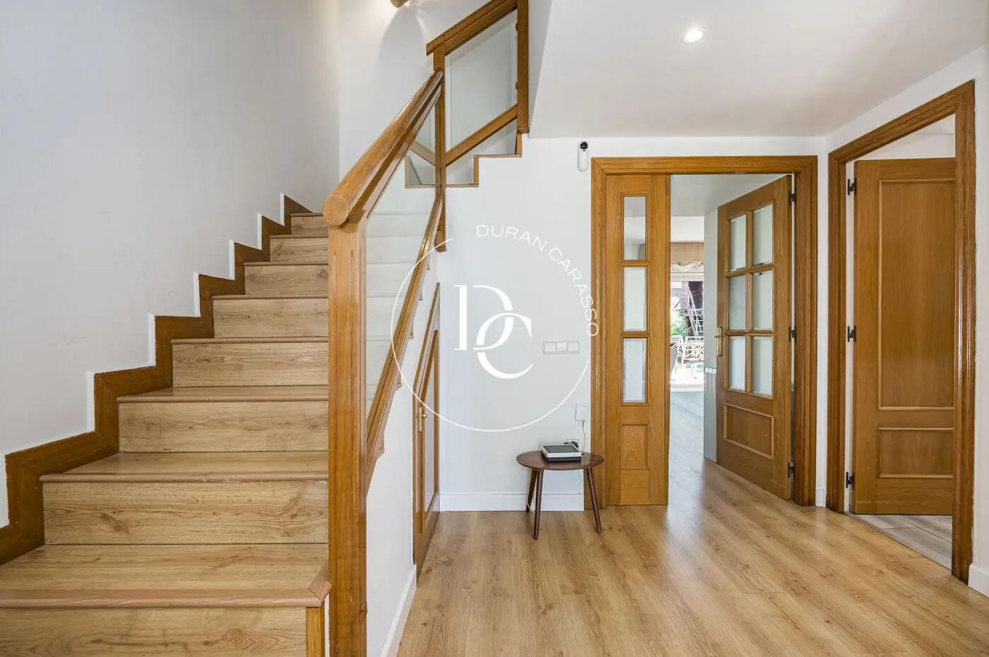 Lloguer a Sitges - Thumbnail 6