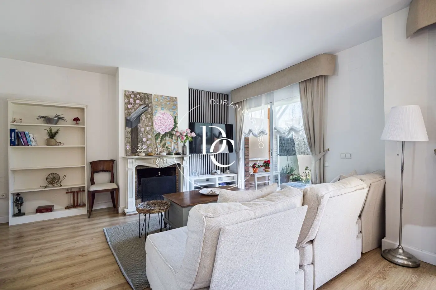 Lloguer a Sitges - Thumbnail 9