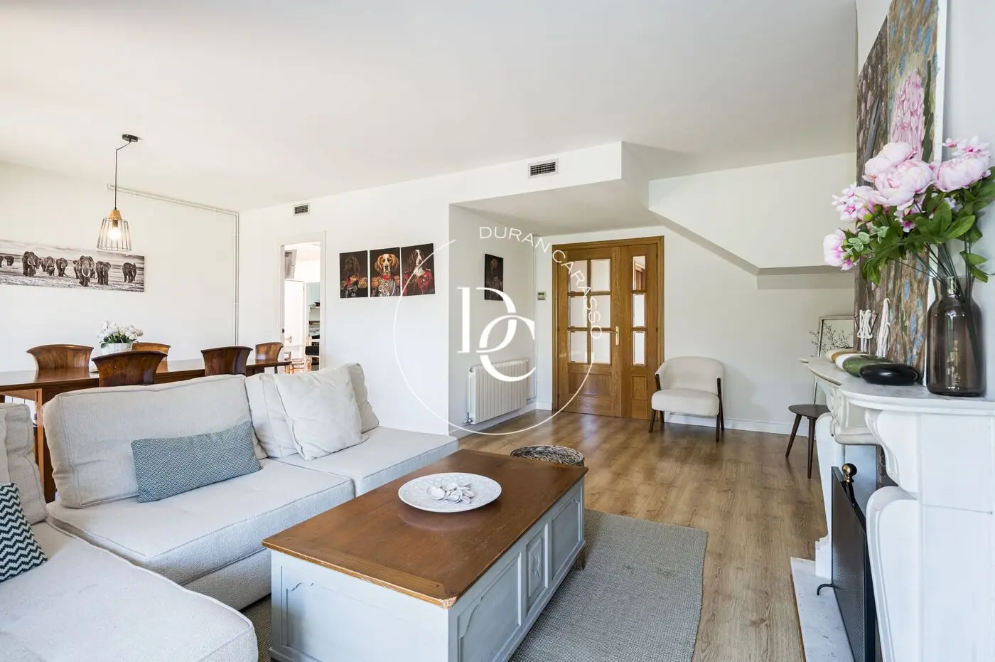 Lloguer a Sitges - Thumbnail 10