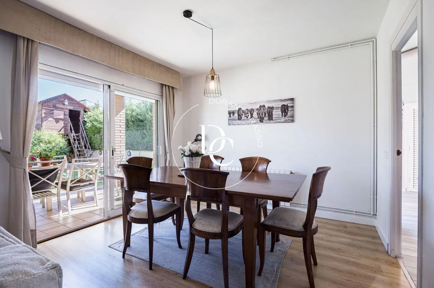 Lloguer a Sitges - Thumbnail 12