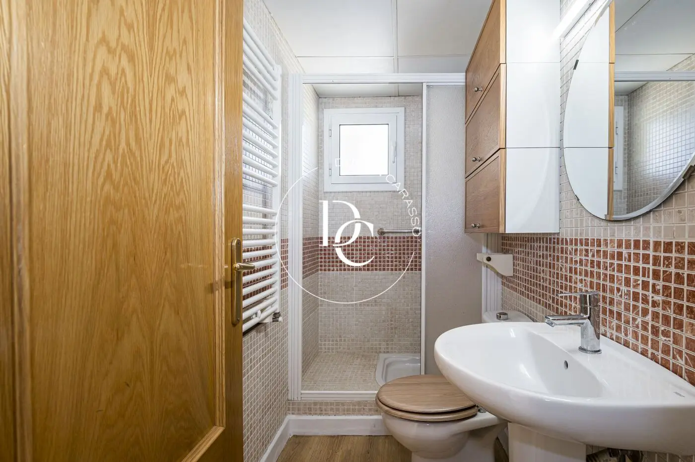 Lloguer a Sitges - Thumbnail 18