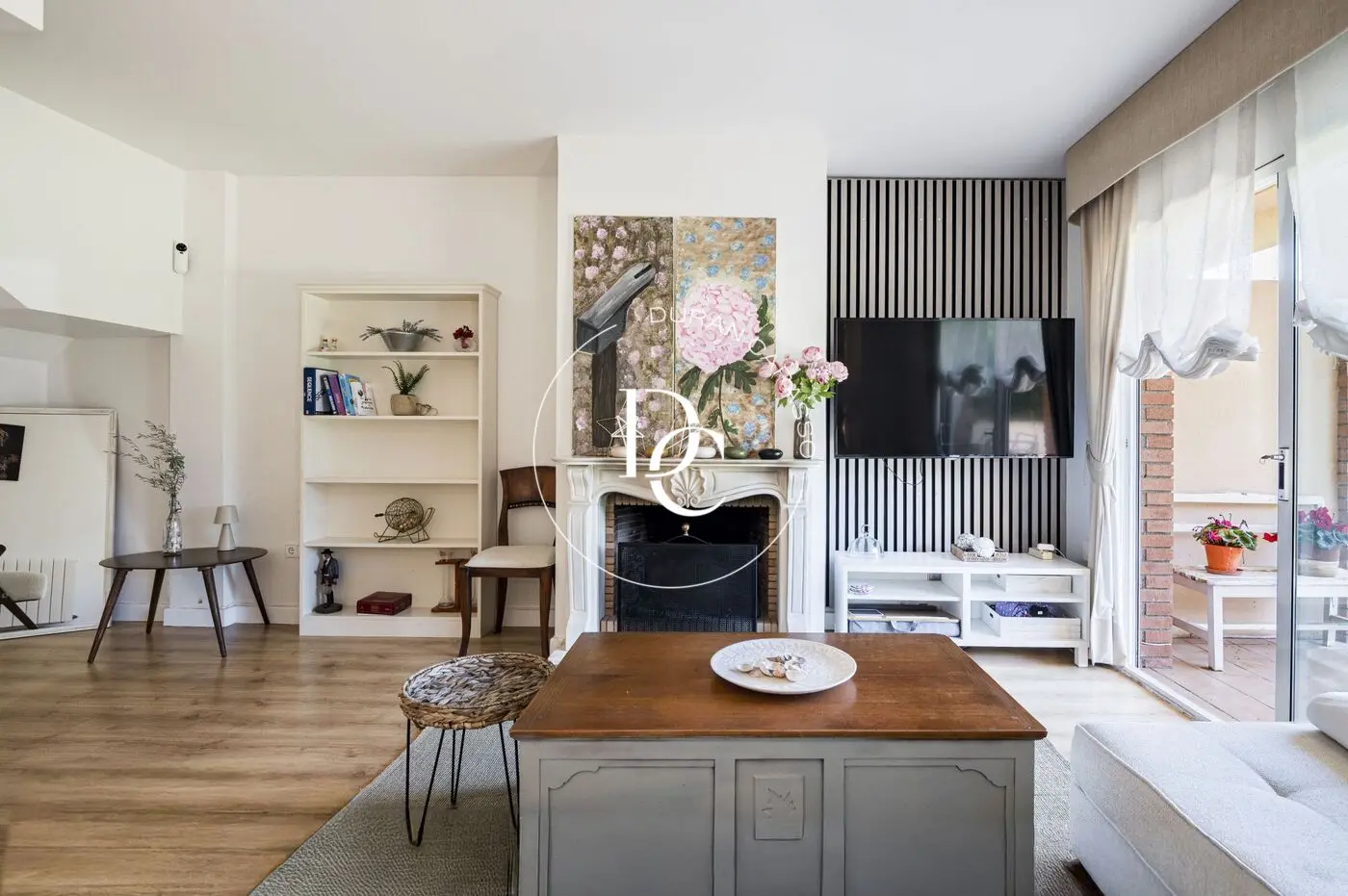 Lloguer a Sitges - Thumbnail 11