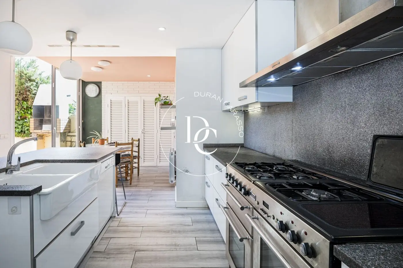 Lloguer a Sitges - Thumbnail 14