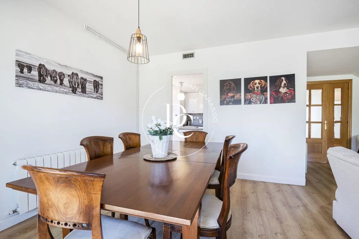 Lloguer a Sitges - Thumbnail 13