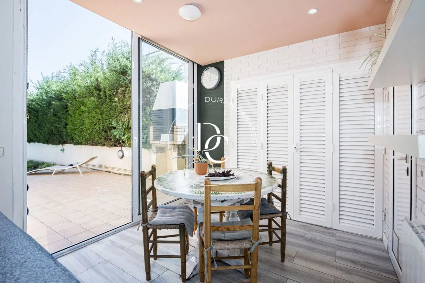 Lloguer a Sitges - Thumbnail 15