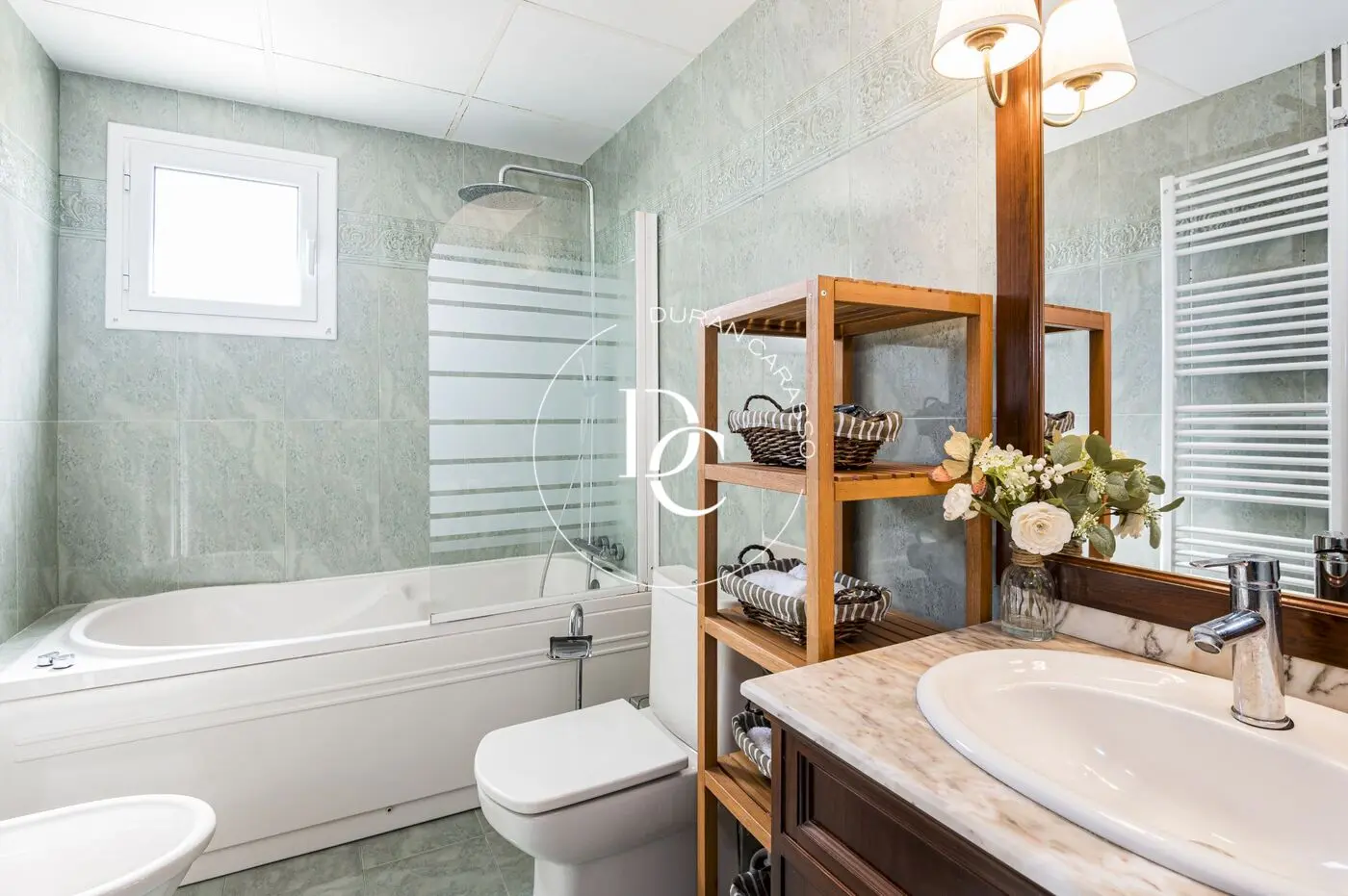 Lloguer a Sitges - Thumbnail 33