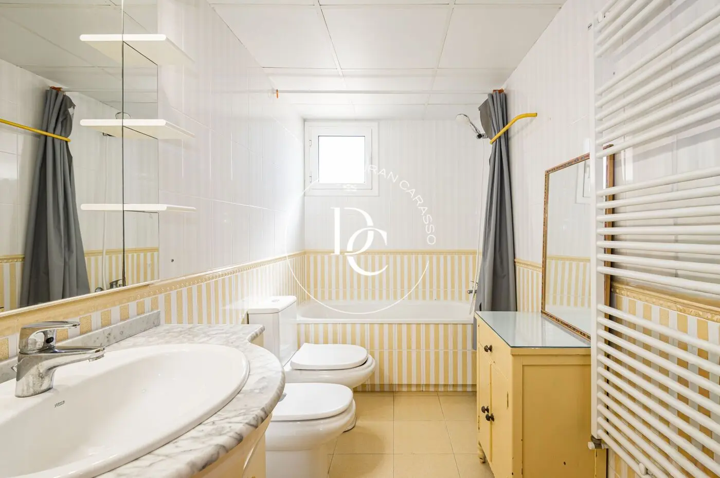 Lloguer a Sitges - Thumbnail 28