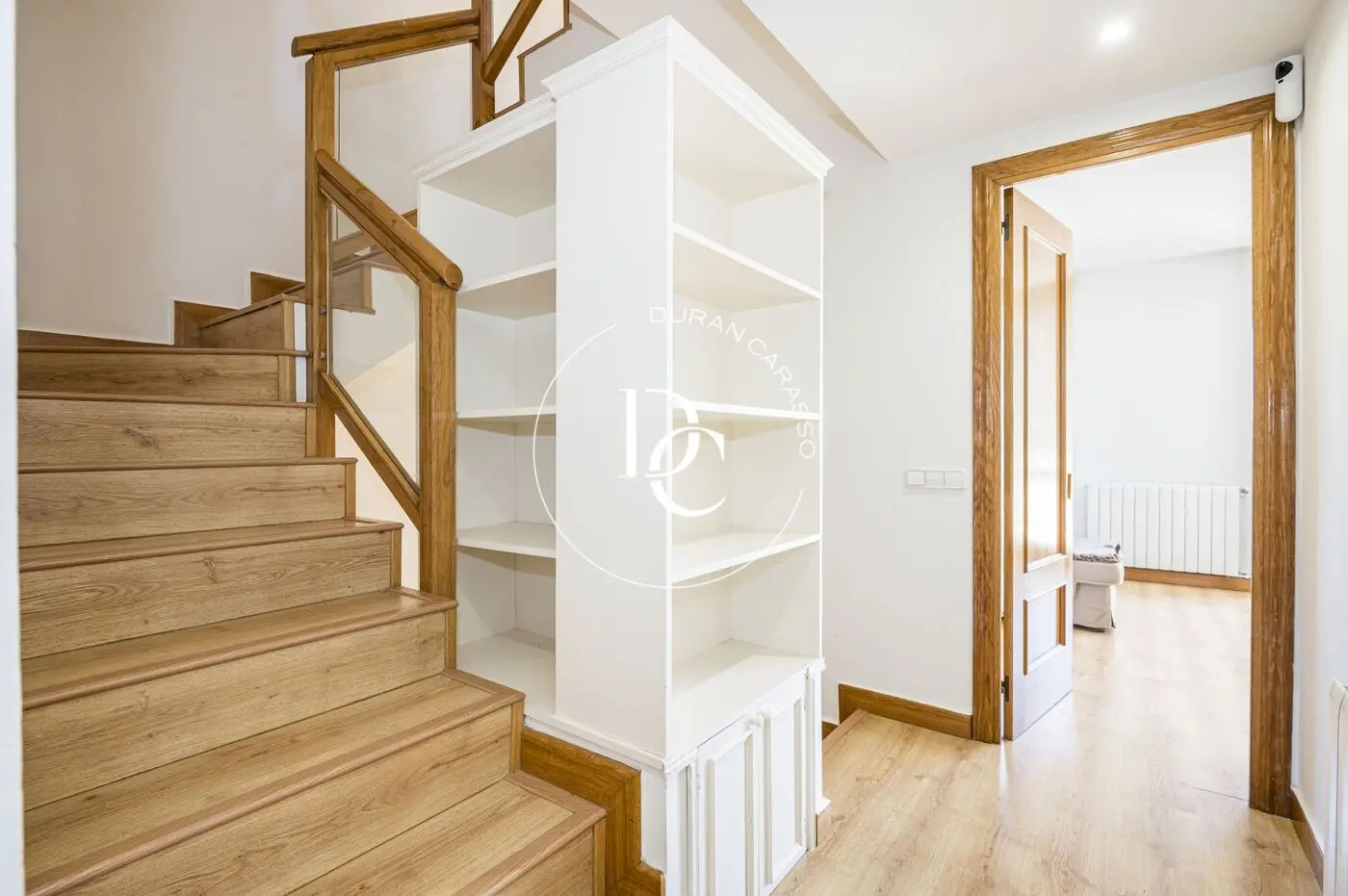 Lloguer a Sitges - Thumbnail 35