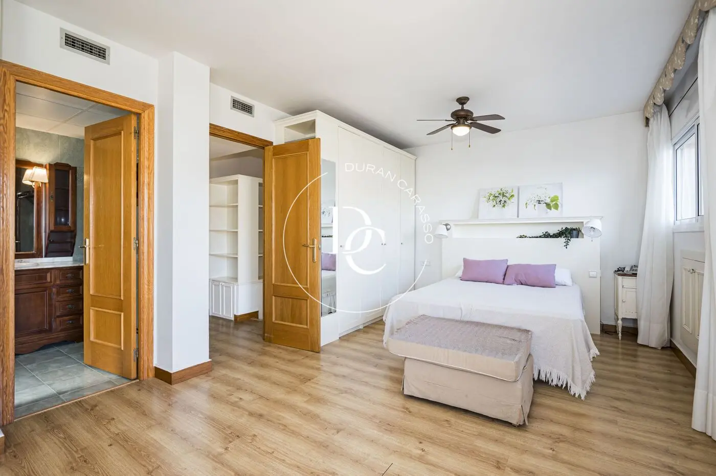 Lloguer a Sitges - Thumbnail 30