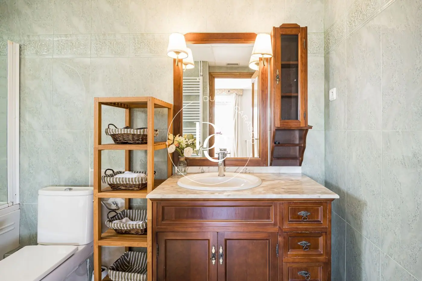 Lloguer a Sitges - Thumbnail 32