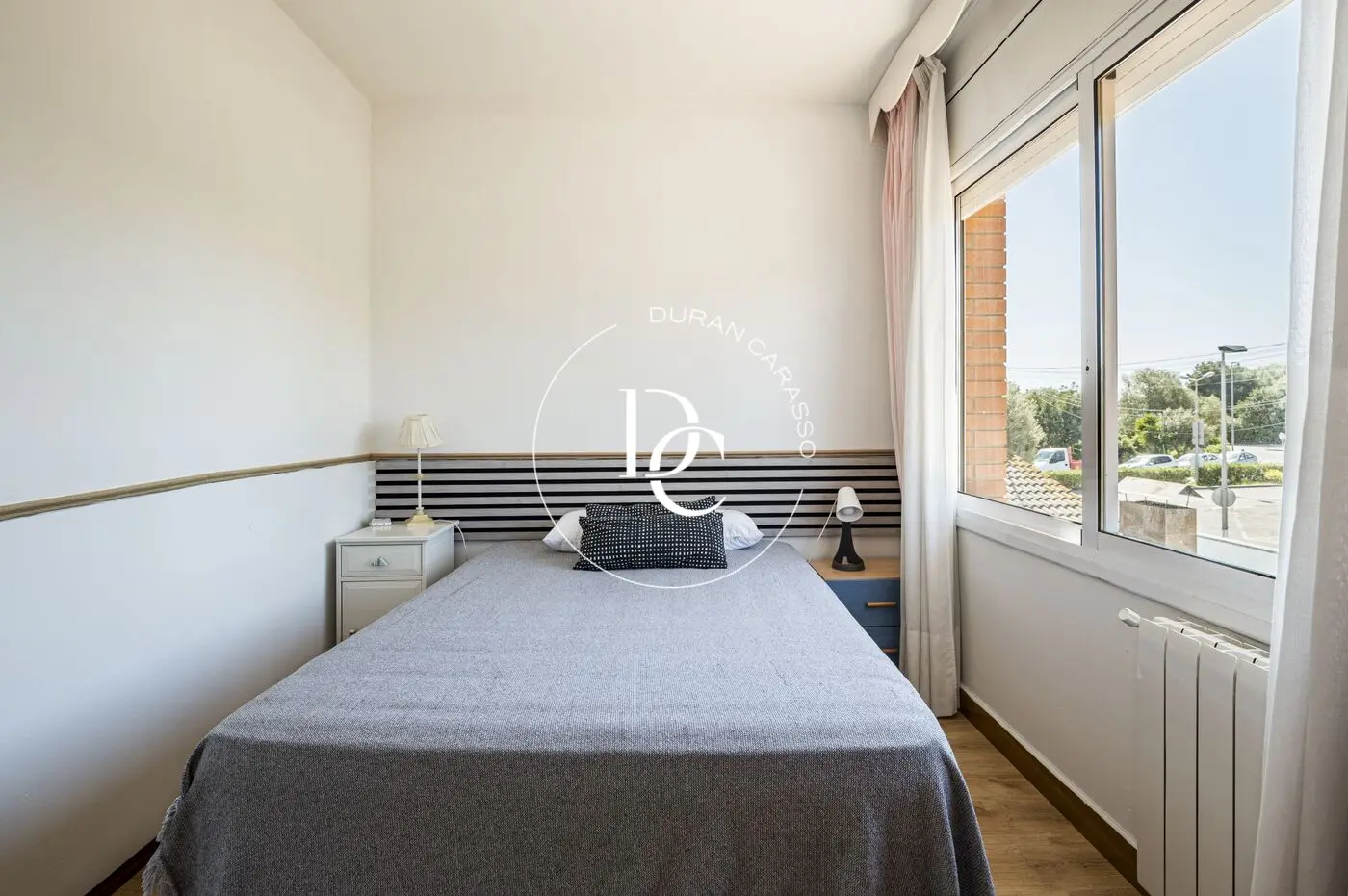 Lloguer a Sitges - Thumbnail 29