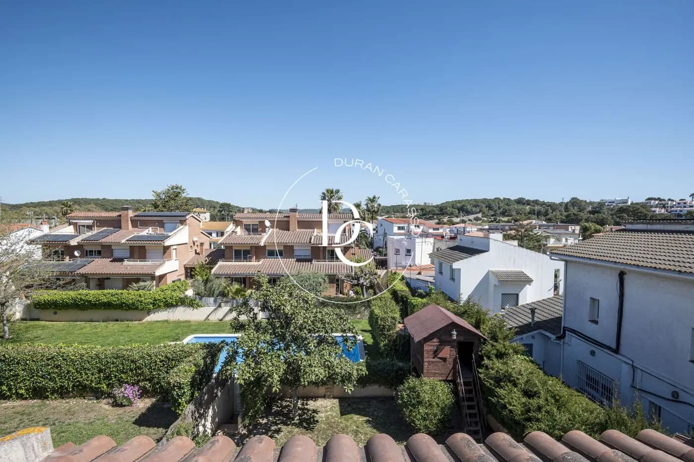 Lloguer a Sitges - Thumbnail 39