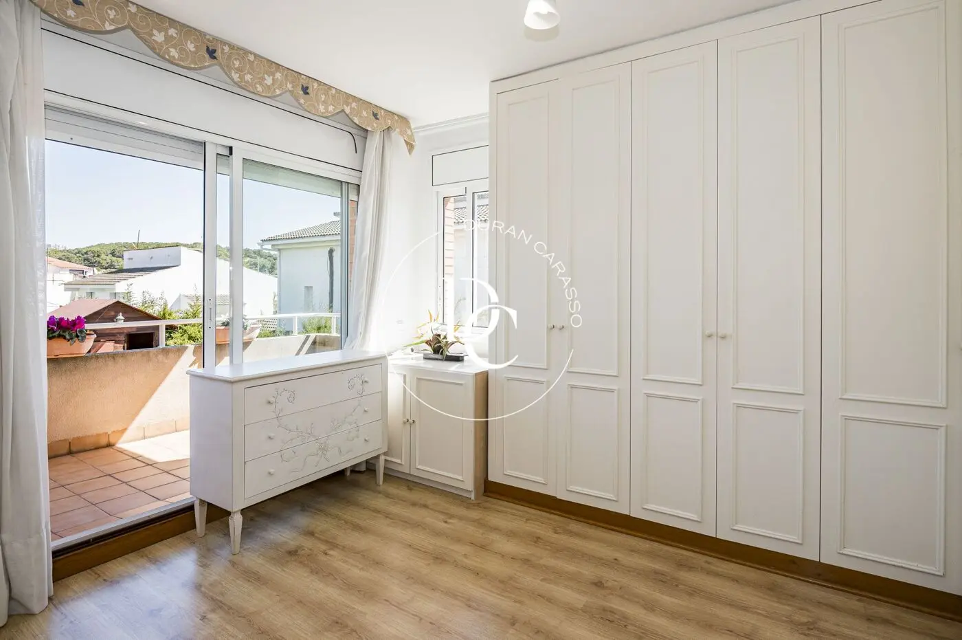 Lloguer a Sitges - Thumbnail 31