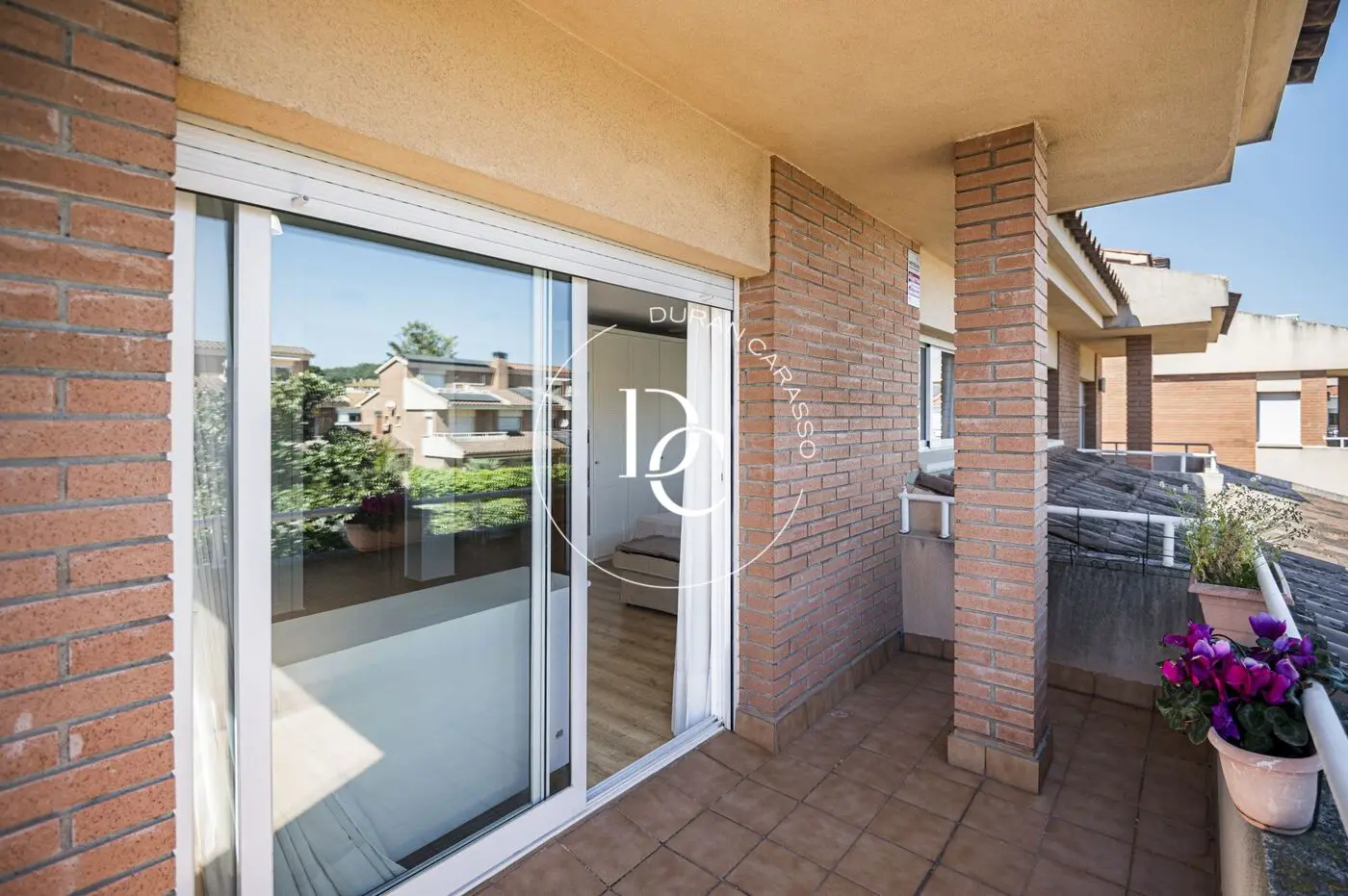 Lloguer a Sitges - Thumbnail 34