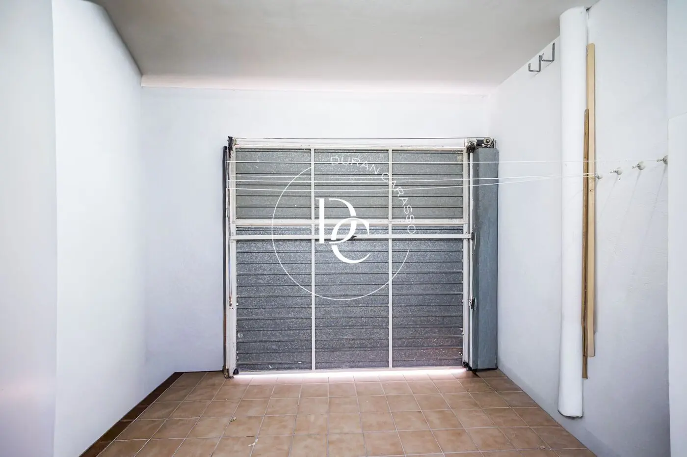 Lloguer a Sitges - Thumbnail 40