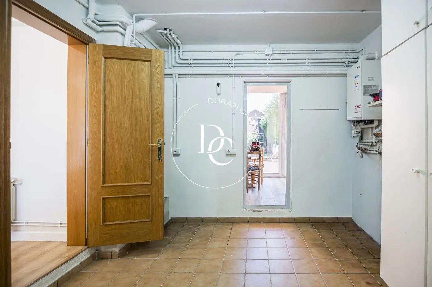 Lloguer a Sitges - Thumbnail 41