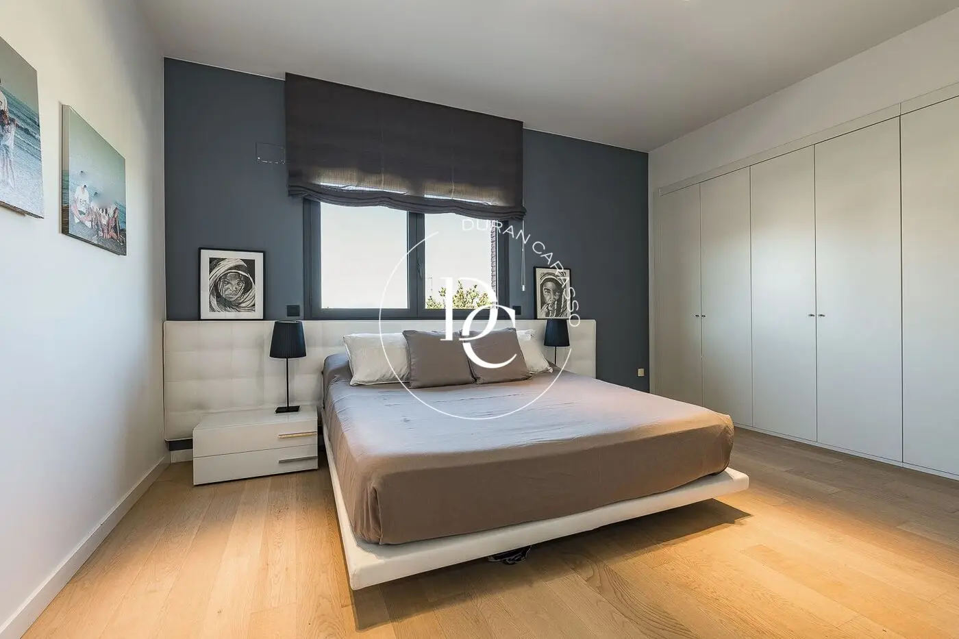 Venda a Sant Cugat del Vallès - Thumbnail 19