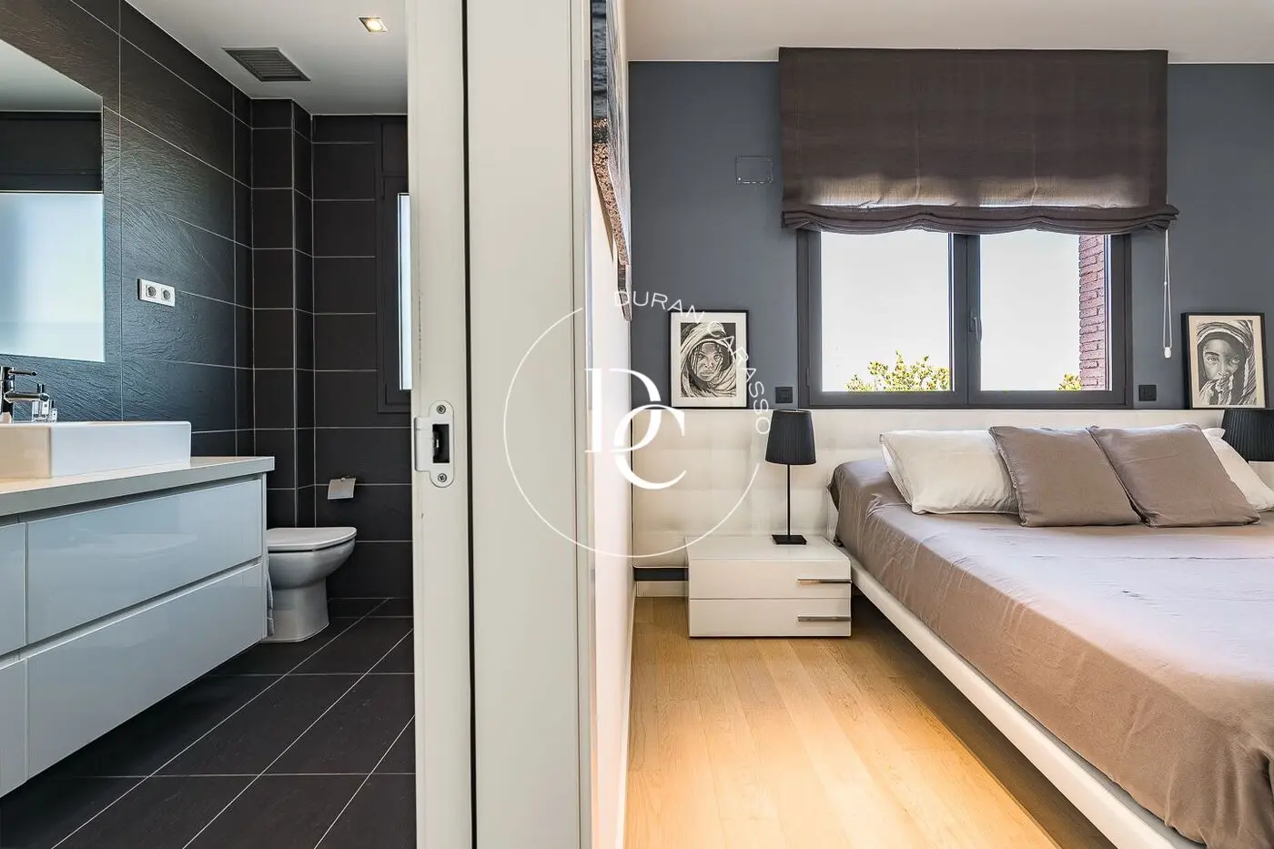 Venda a Sant Cugat del Vallès - Thumbnail 22