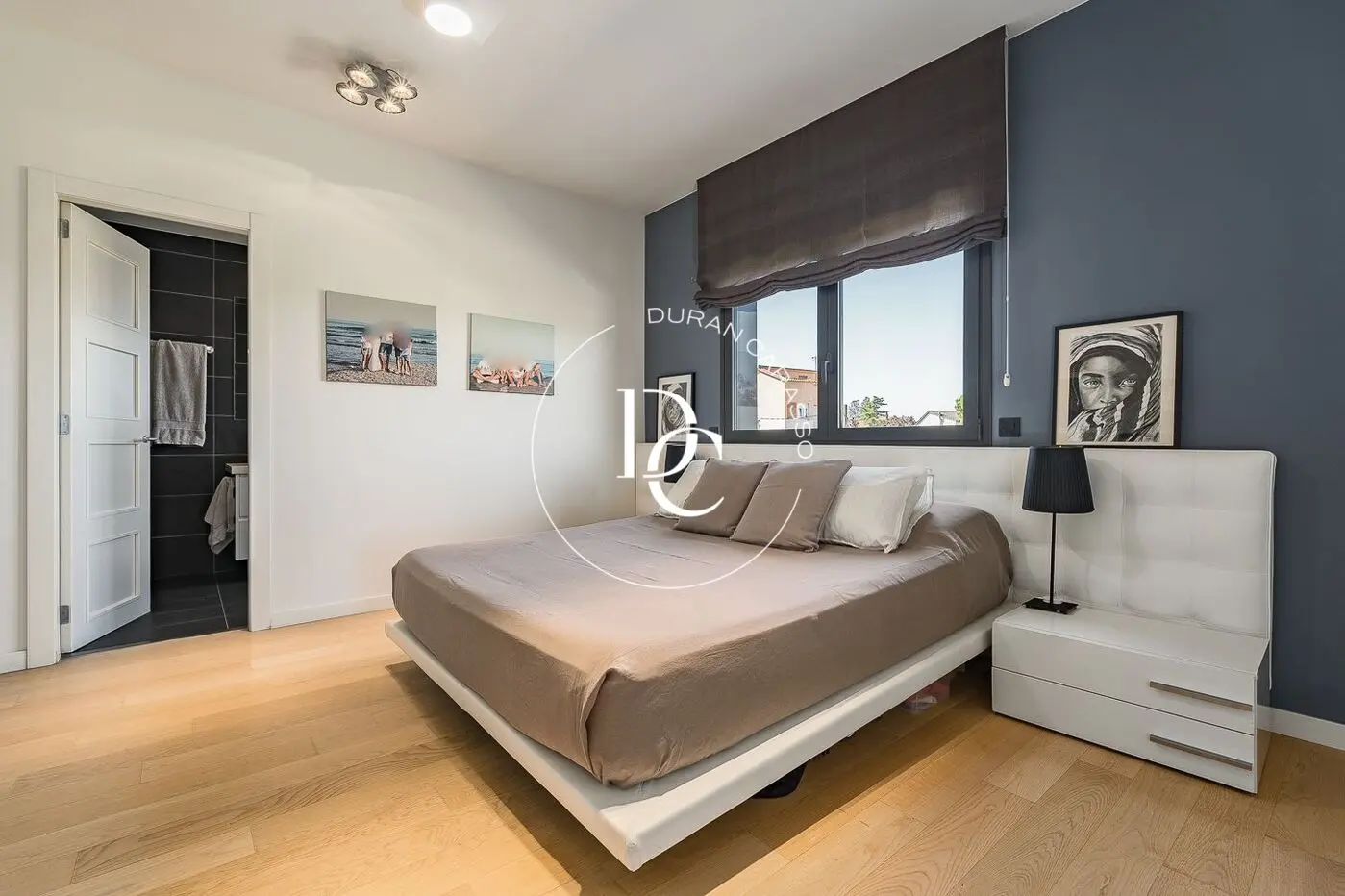 Venda a Sant Cugat del Vallès - Thumbnail 20