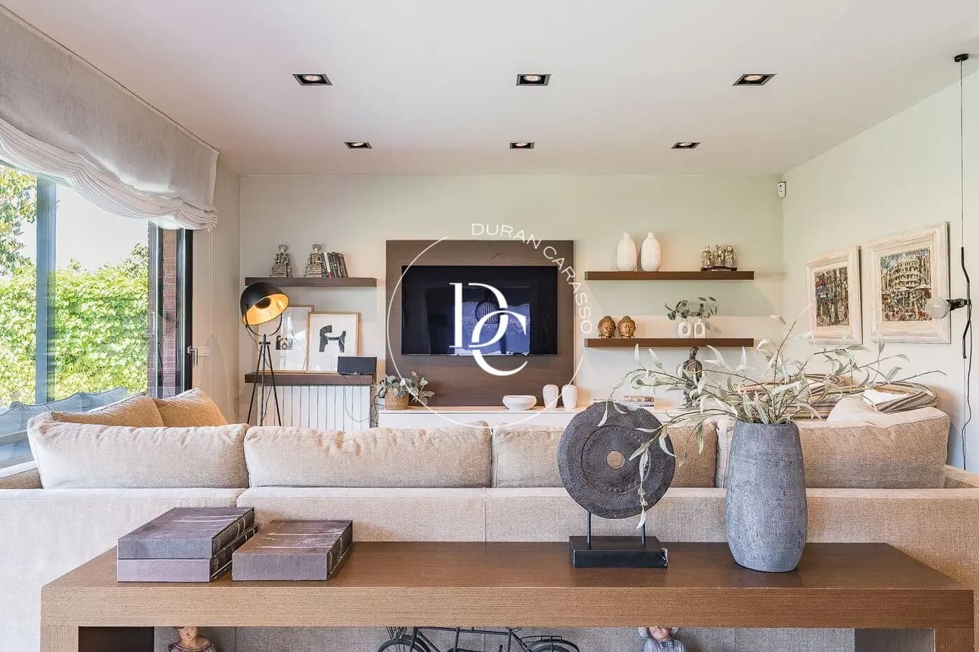 Venda a Sant Cugat del Vallès - Thumbnail 7