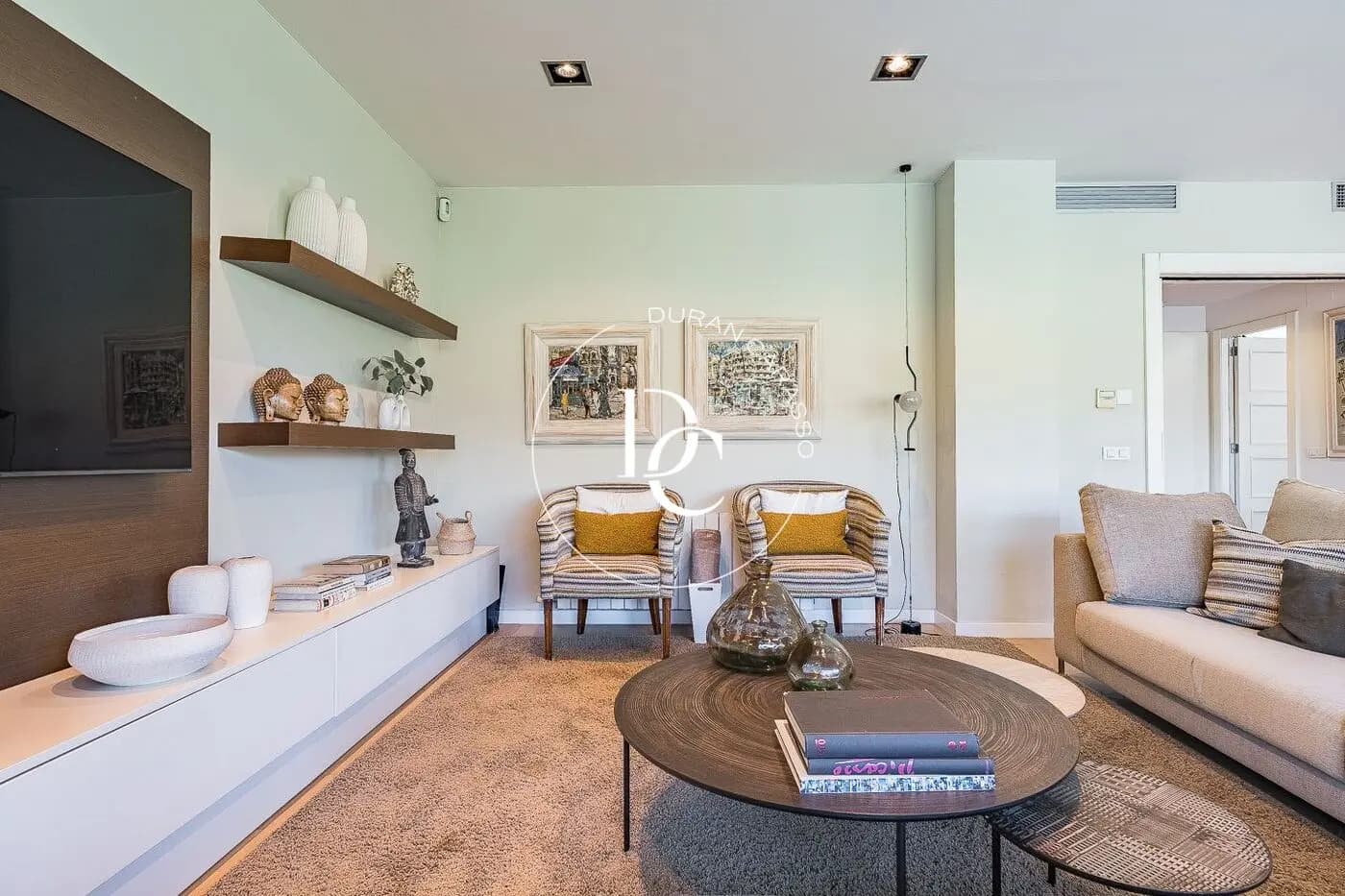 Venda a Sant Cugat del Vallès - Thumbnail 10