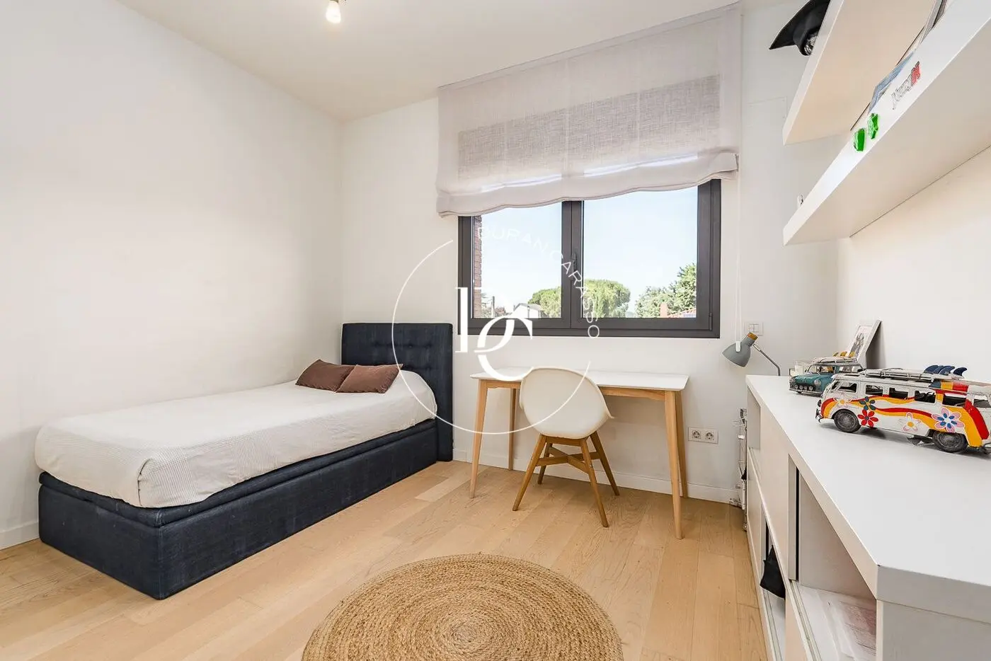 Venda a Sant Cugat del Vallès - Thumbnail 32