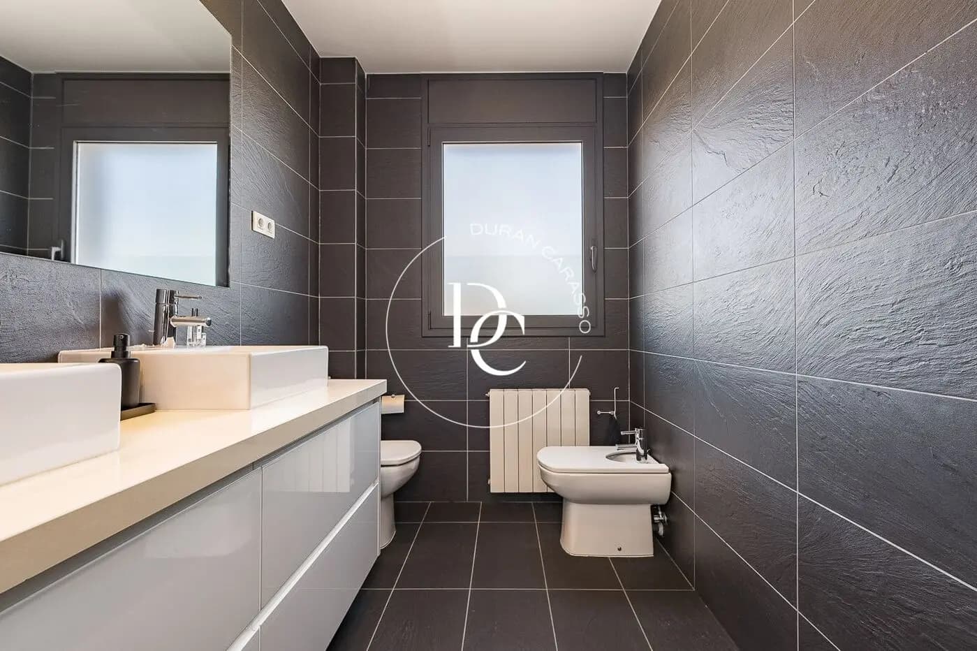 Venda a Sant Cugat del Vallès - Thumbnail 23