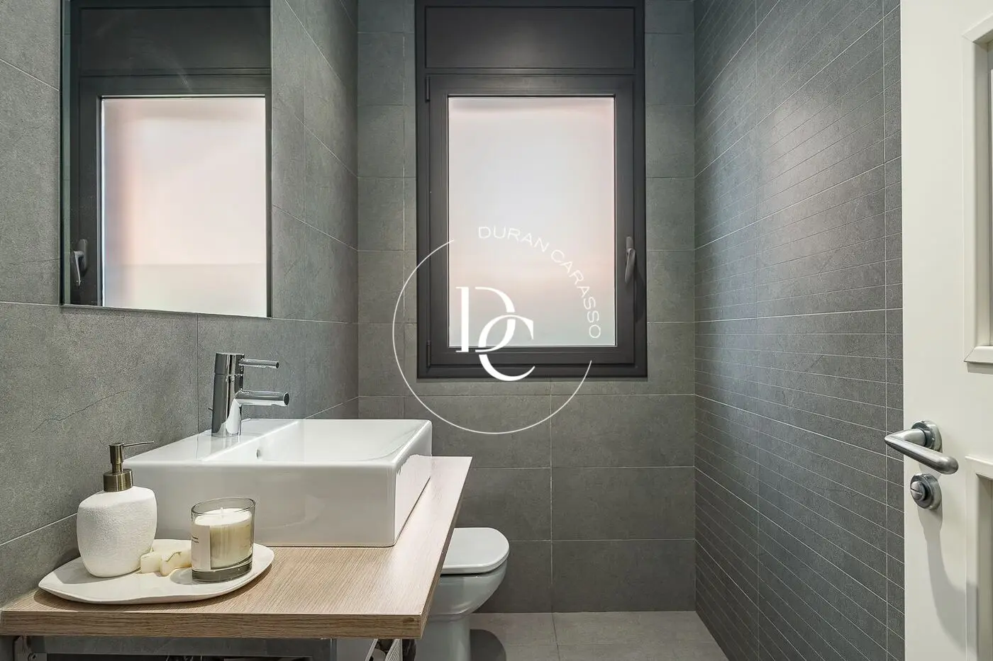 Venda a Sant Cugat del Vallès - Thumbnail 36