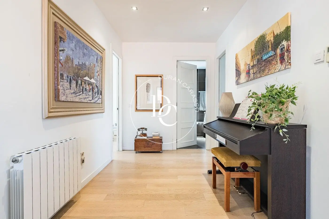 Venda a Sant Cugat del Vallès - Thumbnail 14