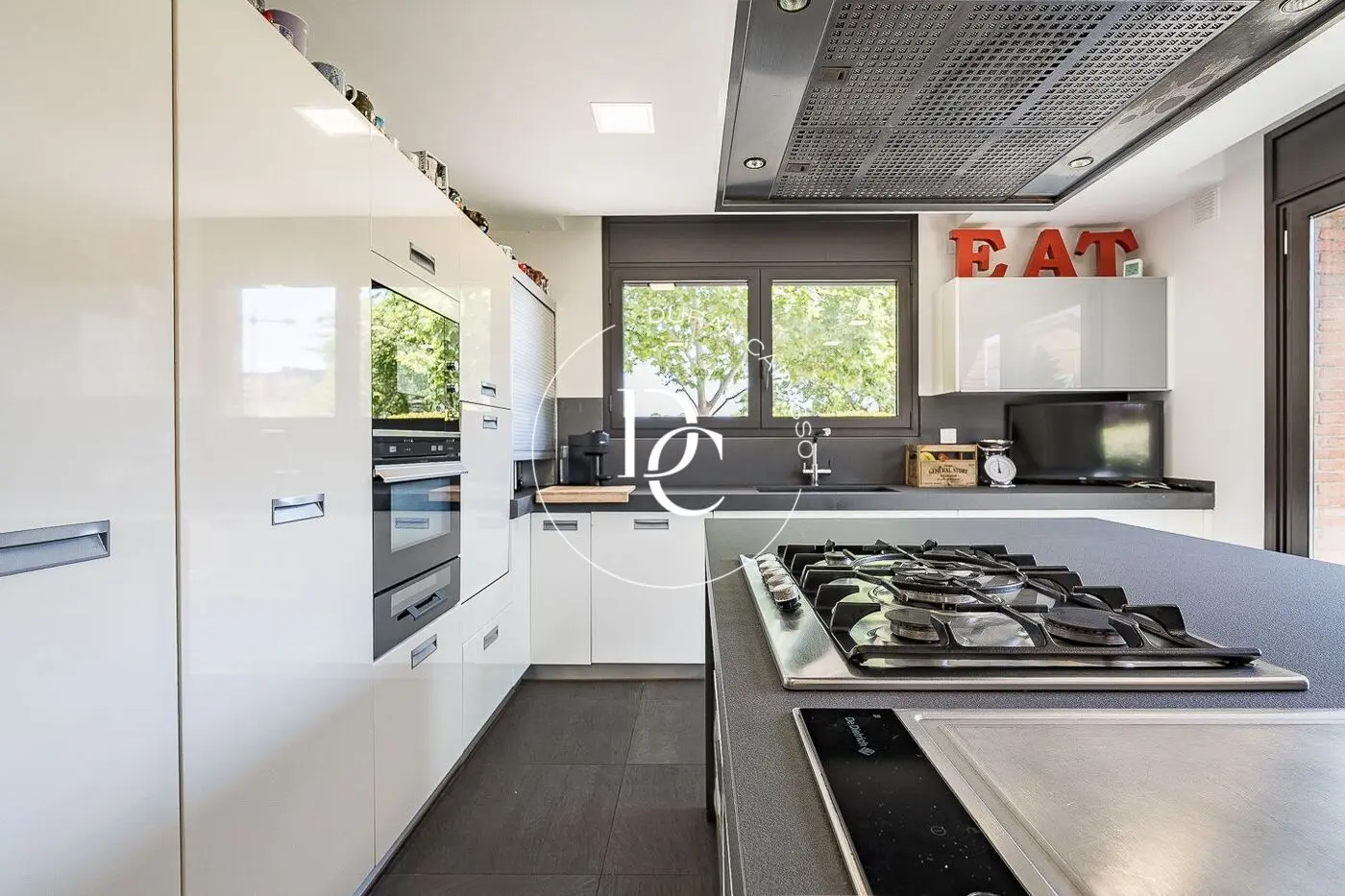 Venda a Sant Cugat del Vallès - Thumbnail 17