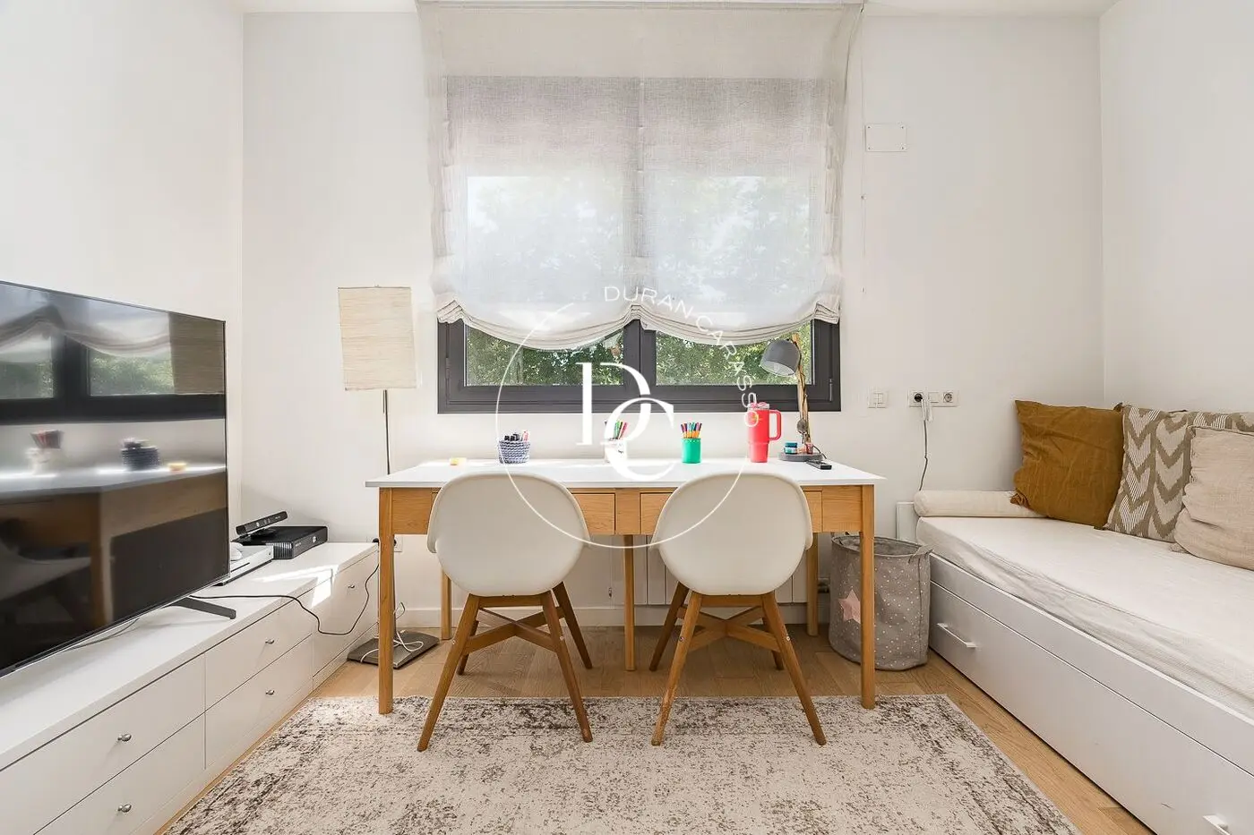 Venda a Sant Cugat del Vallès - Thumbnail 29