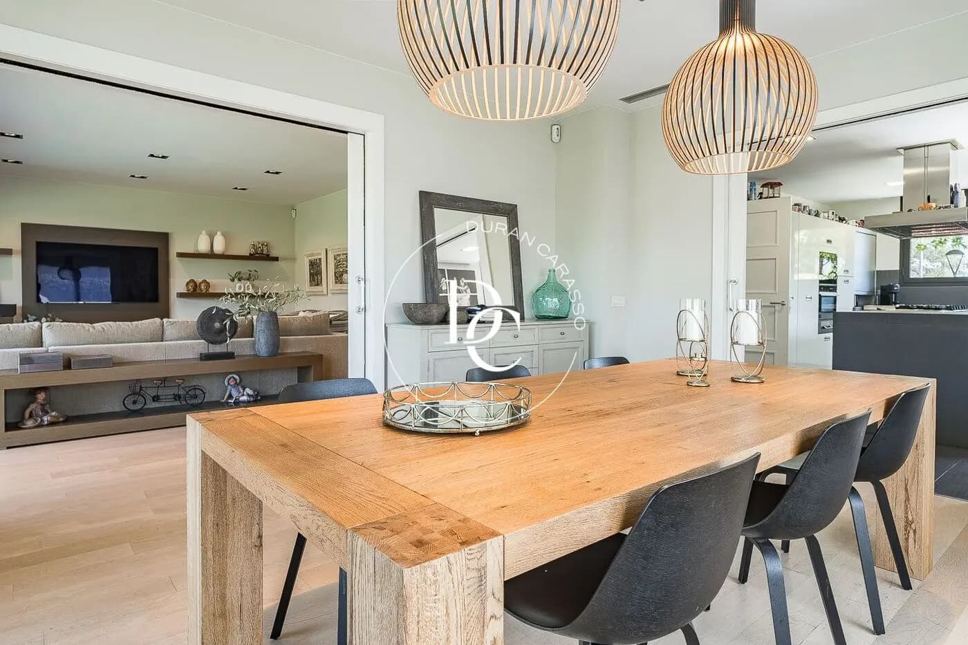 Venda a Sant Cugat del Vallès - Thumbnail 11