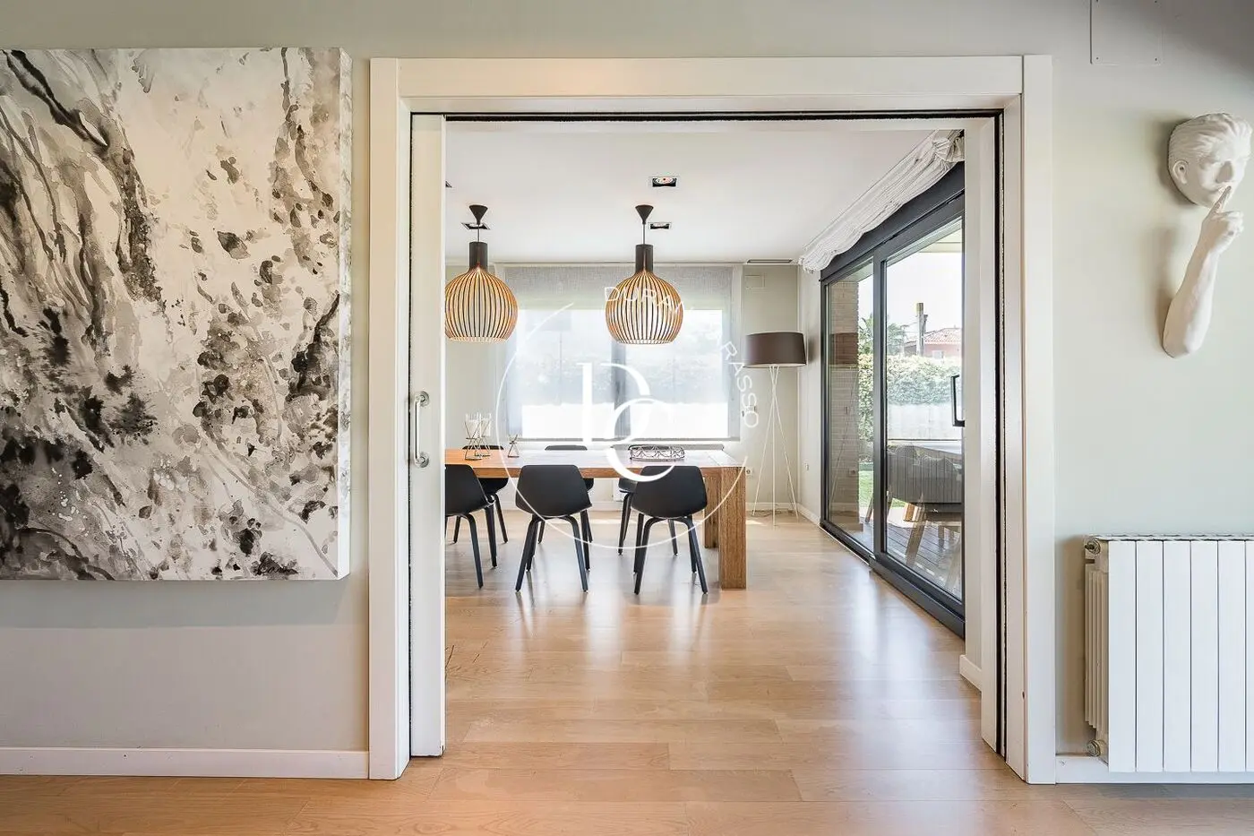 Venda a Sant Cugat del Vallès - Thumbnail 13