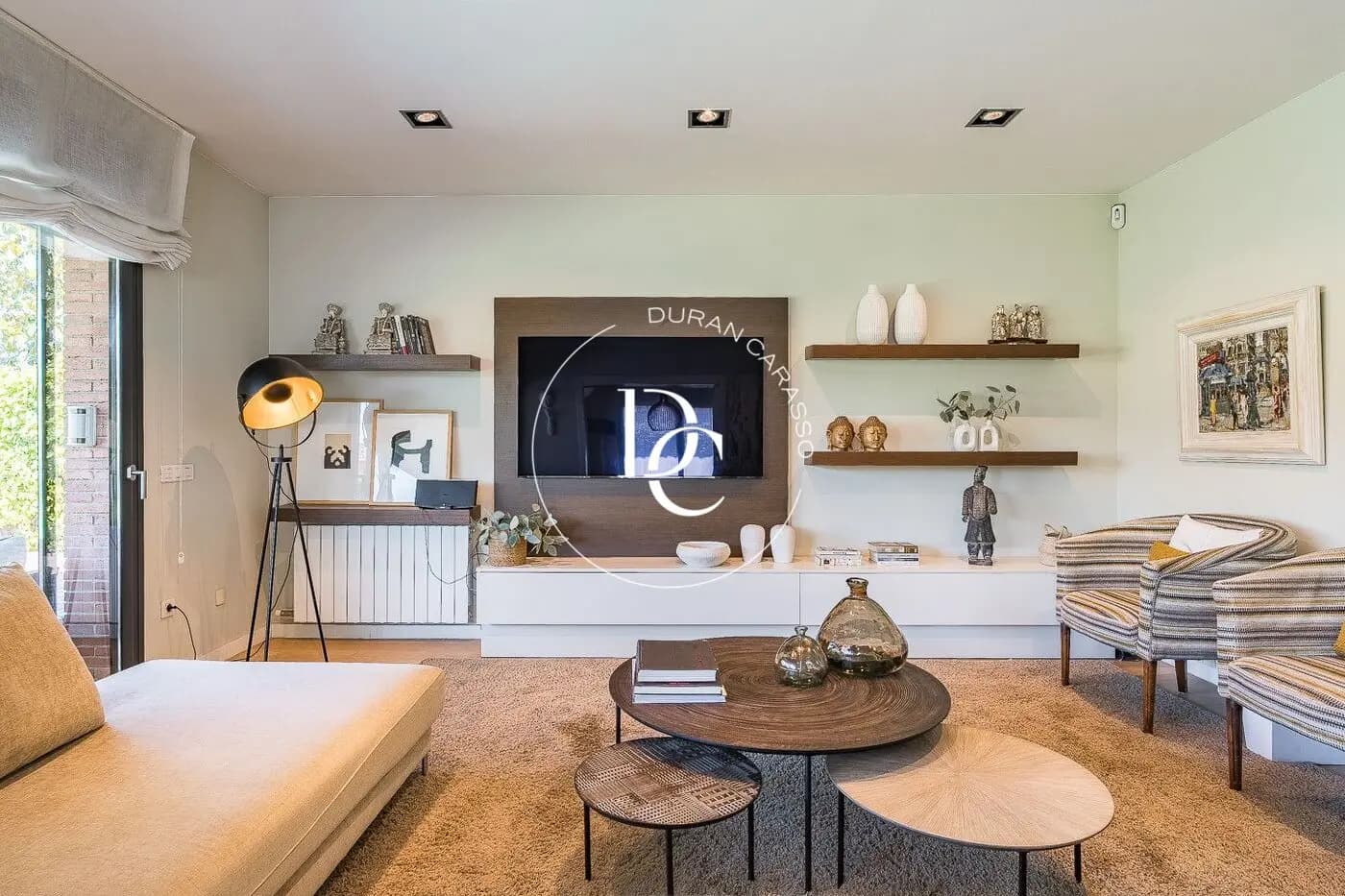 Venda a Sant Cugat del Vallès - Thumbnail 8