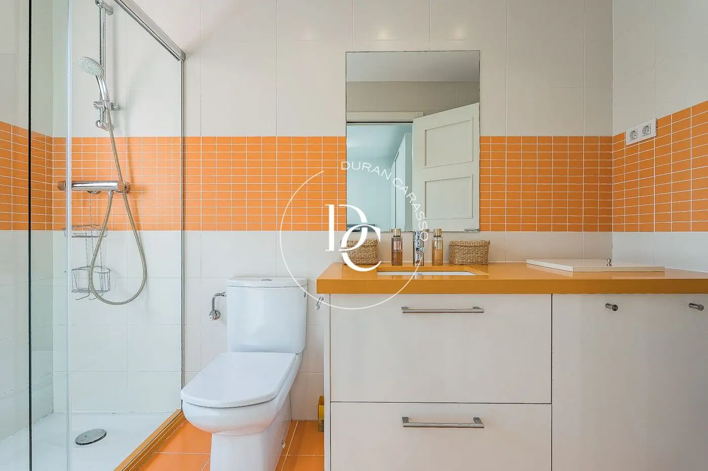 Venda a Sant Cugat del Vallès - Thumbnail 28