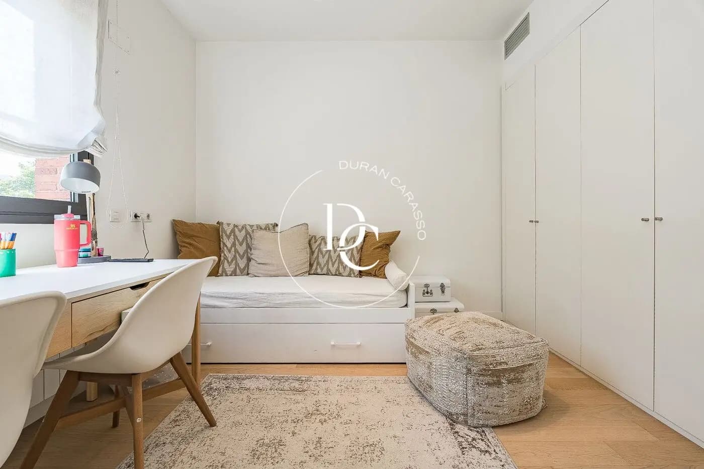 Venda a Sant Cugat del Vallès - Thumbnail 30