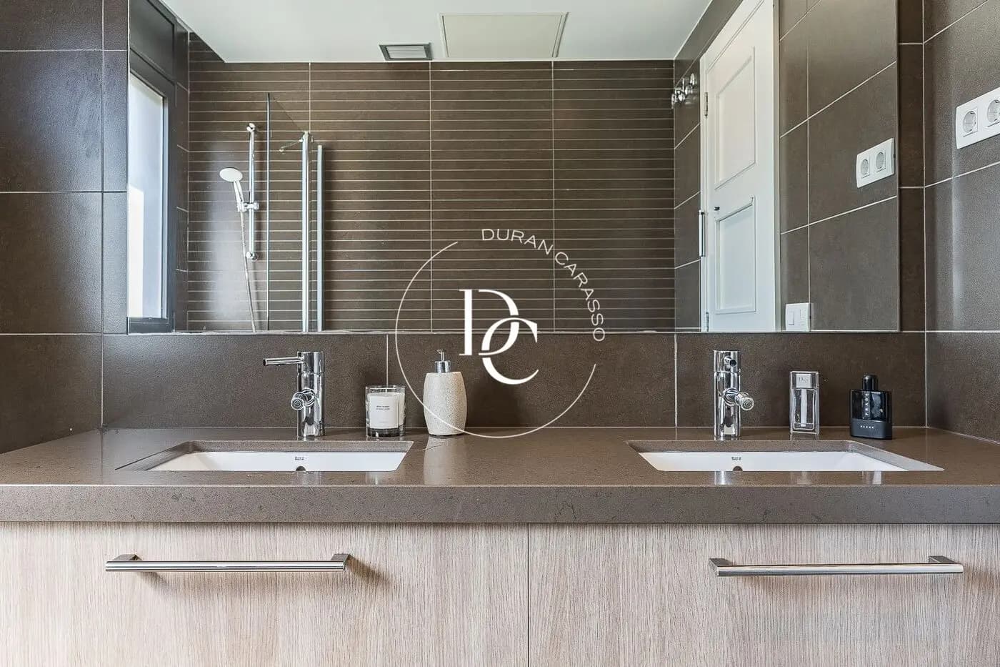 Venda a Sant Cugat del Vallès - Thumbnail 34