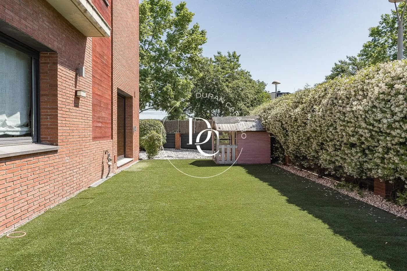 Venda a Sant Cugat del Vallès - Thumbnail 39