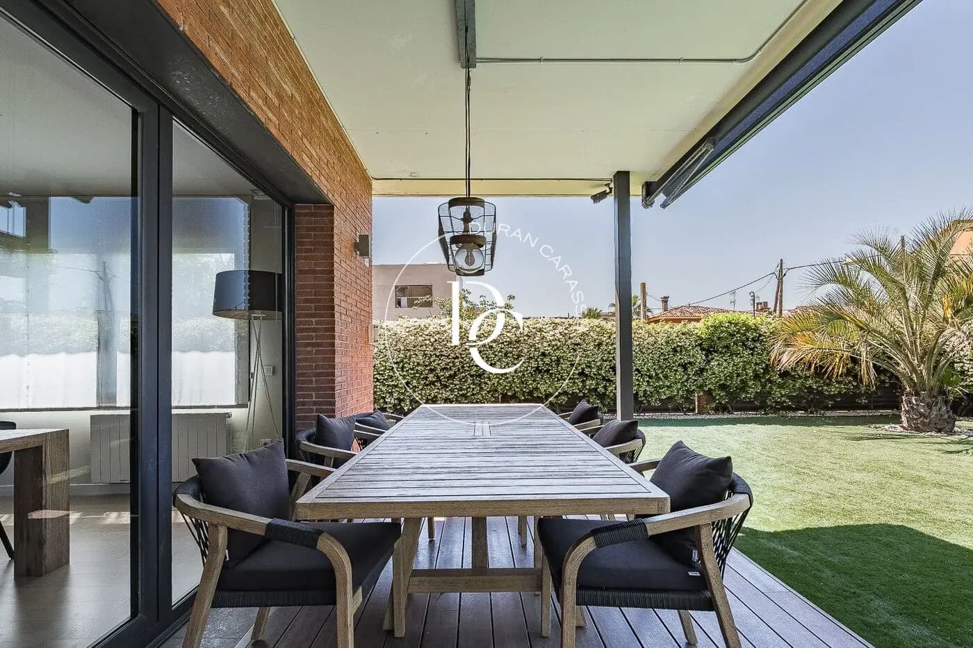 Venda a Sant Cugat del Vallès - Thumbnail 5