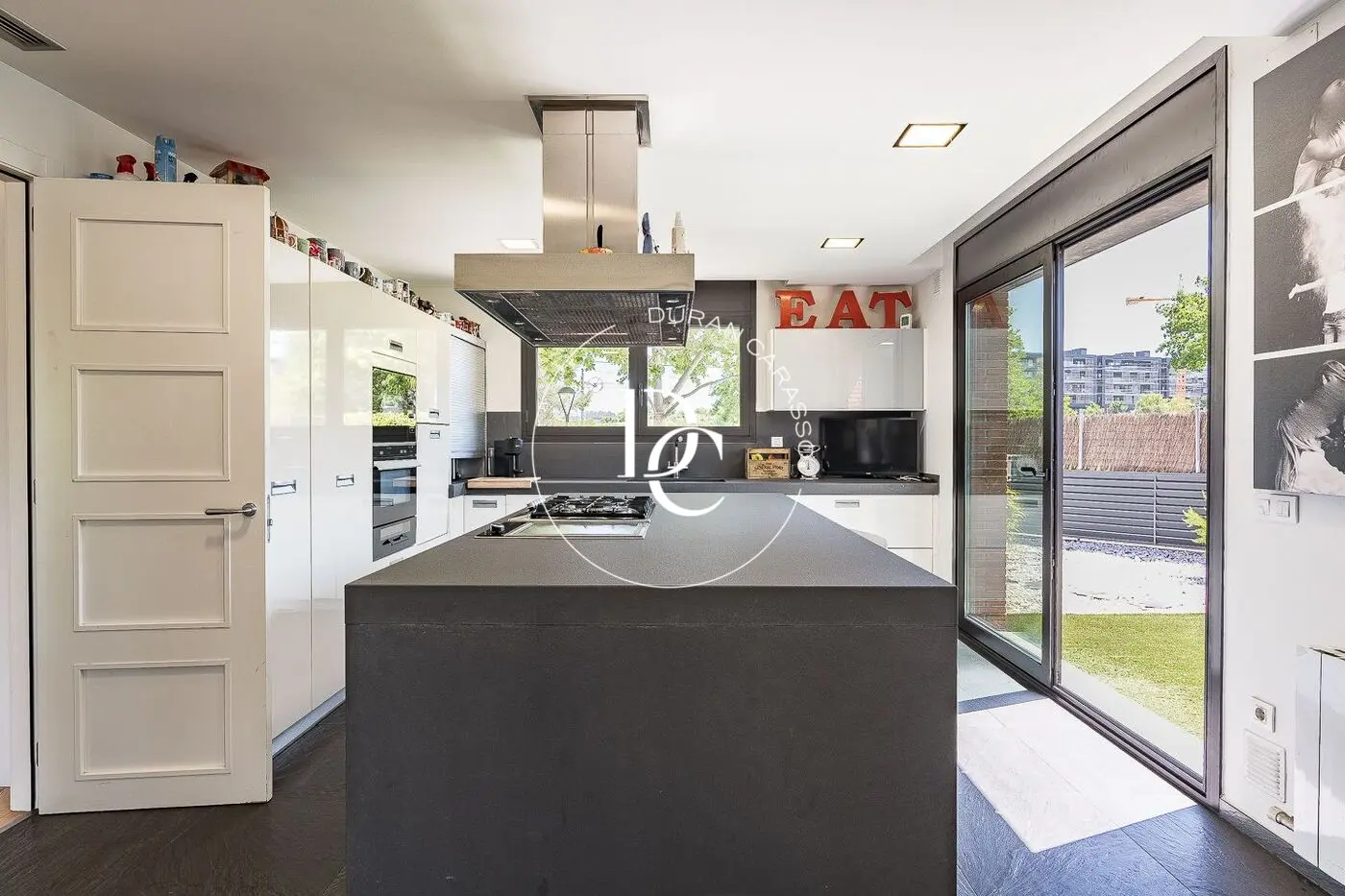 Venda a Sant Cugat del Vallès - Thumbnail 18